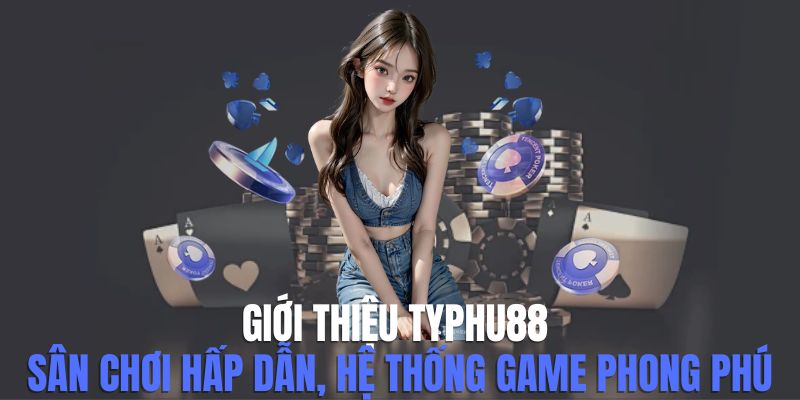 Game bài đổi thưởng là gì